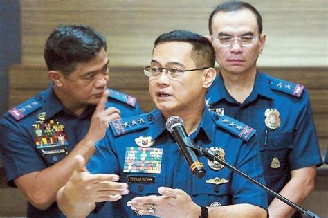 What is the PNP's role in a state of public health .